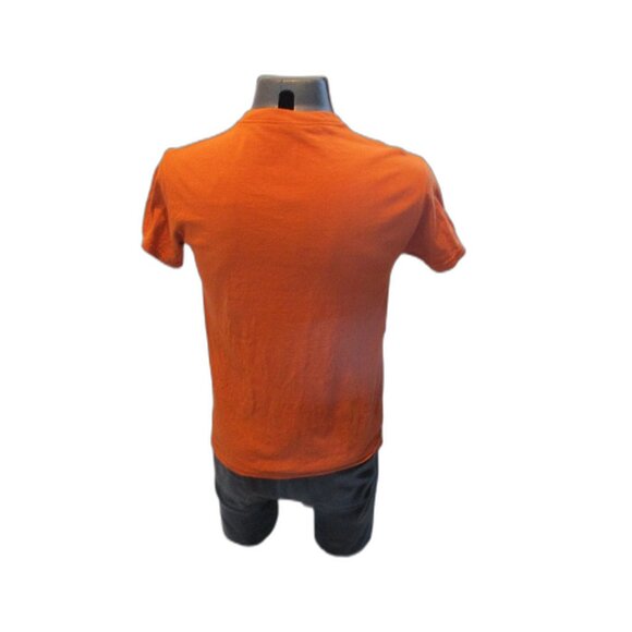 ๐งก Vintage New Orleans Jazz Band Tee ๐ท๐ฅ๐ถ - Picture 4 of 6